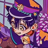 Yugi Tsukasa