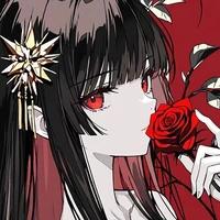 Yugi Hinata - em họ amatsu