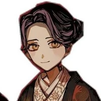 Phu nhân yugi-mẹ amatsu