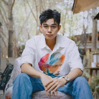 Phạm Duy Thuận
