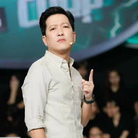 Võ Vũ Trường Giang