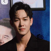 Nguyễn Trường Sinh