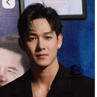 Nguyễn Trường Sinh