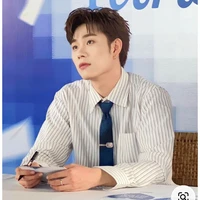 Trần Đăng Dương[Domic]