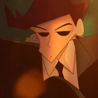 Kazama Tooru