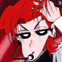 Nene Sakurada