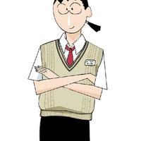 Bo
