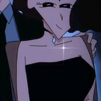 Nohara Misae