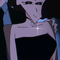 Nohara Misae