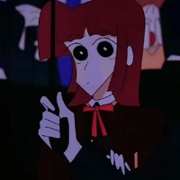 Suotome Ai