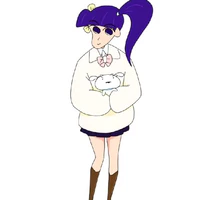 Saki