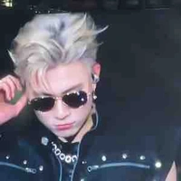 #tđd - trandangduong