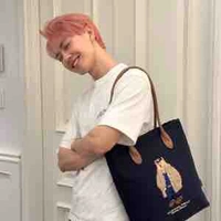 #nts - nguyenthaison