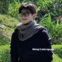 #hhh - huynhhoanghung