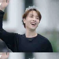 #tph - tranphonghao
