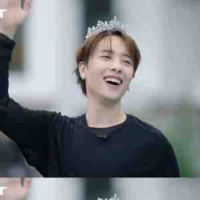 #tph - tranphonghao