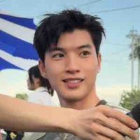 #tmh - tranminhhieu