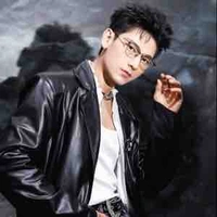 #pltt - phamluutuantai