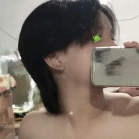 Tác giả cute phô mai que hú hú hé hé