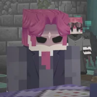 beta