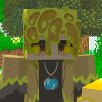 toxic