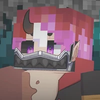 hellchef