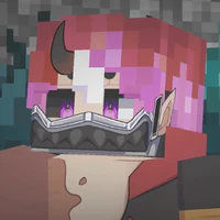 hellchef