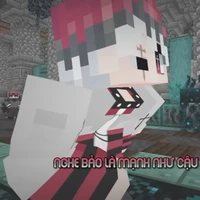 emo