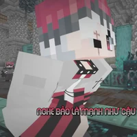 emo