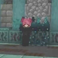 hiha evil
