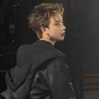 Nicky 