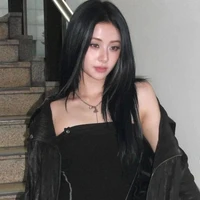 Huh Yunjin