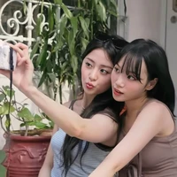 Tác giả