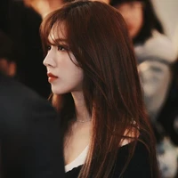 Son Seungwan