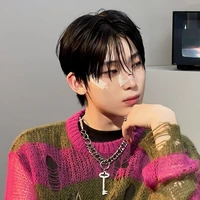 Kim Sunoo