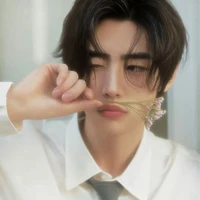 Park Sunghoon