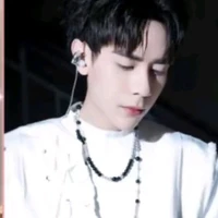 Lê Quang Hùng
