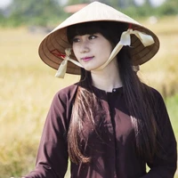 Xuân