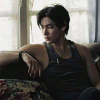 Joong Archen