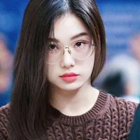 Winni