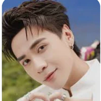 lê quang hùng