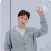 trần đăng dươg