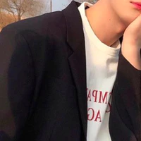 Jung Yu Jin