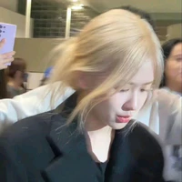 Park Chaeyoung