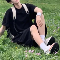 Im Dea Sung