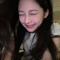 Kawai Ruka