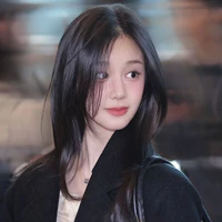 Chaikong Pharita