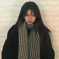 Lee Dain
