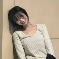 Jung Ahyeon