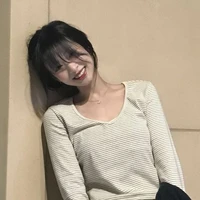 Jung Ahyeon